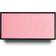 Surratt Artistique Blush Cherubique