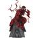 Diamond Select Toys Marvel Carnage Resin Statue 30cm