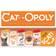 Cat-opoly