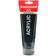 Amsterdam Standard Series Acrylic Paint Oxide Black 250ml