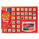 Melissa & Doug Wooden Favorite Things Stamp Set