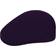 Kangol USA Wool 504 Cap Unisex - Velvet