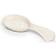 Mikasa Italian Countryside Spoon 22.9cm