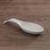 Mikasa Italian Countryside Spoon 22.9cm