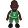 Uncanny NBA Boston Celtics Kevin Garnett 10"