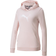 Puma Power Graphic Hoodie Women's - Chalk Pink