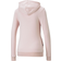 Puma Power Graphic Hoodie Women's - Chalk Pink