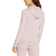 Puma Power Graphic Hoodie Women's - Chalk Pink