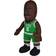 Uncanny NBA Boston Celtics Kevin Garnett 10"