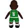 Uncanny NBA Boston Celtics Kevin Garnett 10"