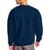 Hanes Ultimate Cotton Heavyweight Crewneck Sweatshirt - Navy