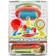 Melissa & Doug Wash & Dry Dish Set