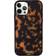 SONIX Tort Case for iPhone 12 Pro Max