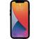 SONIX Tort Case for iPhone 12 Pro Max