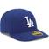 New Era Los Angeles Dodgers Game Authentic Collection On Field Low Profile 59Fifty Fitted Hat - Royal