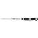 Zwilling Gourmet 36125-123 Paring Knife 11.99 cm