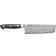 Zwilling Kramer Euroline Damascus Collection 34892-173 Vegetable Knife 16.99 cm