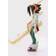 Banpresto Shaman King Yoh Asakura Vol 2