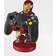 Cable Guys Holder - Marvel Avengers: End Game Iron Man