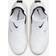 Nike Go FlyEase - White/Sail/Black