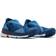 Nike Go FlyEase M - Court Blue/Dutch Blue/White