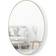 Umbra Hubba Wall Mirror 61x91.4cm