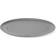 Calphalon Nonstick Bakeware Pizza Pan 40.6 cm