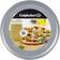 Calphalon Nonstick Bakeware Pizza Pan 40.6 cm