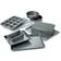 Calphalon Nonstick Bakeware Baking Supply