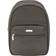 Travelon Anti-Theft Essentials Small Backpack - Smoke