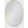 Umbra Hubba Wall Mirror 61x91.4cm