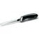 Cuisinart CEK-30 Electric Knife 26.7 cm