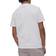 Calvin Klein Smooth Cotton Solid Crewneck T-shirt - Brilliant White