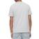 Calvin Klein Smooth Cotton Solid Crewneck T-shirt - Heroic Grey Heather