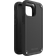 Pelican Shield Case for iPhone 13 Pro Max