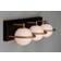 Maxim Lighting Revolve Wall light