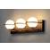 Maxim Lighting Revolve Wall light