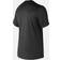 New Balance Short Sleeve Tech T-shirt Men - Team Black