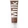 Milk Makeup Blur Liquid Matte Foundation Espresso