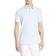 Lacoste Paris Cotton Piqué Polo Shirt - Rill Blue