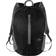 Travelon Packable Backpack - Black