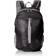 Travelon Packable Backpack - Black