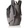 Travelon Packable Backpack - Black