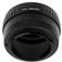 Fotodiox Tamron Mount to Canon EOS M Lens Mount Adapter