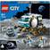 LEGO City Lunar Roving Vehicle 60348