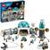 LEGO City Lunar Research Base 60350