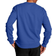 Champion Powerblend Fleece Crew Script Logo - Surf The Web