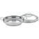 Cuisinart Chef's Classic with lid 30.5 cm