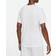 Nike Court Tennis T-shirt Men - White