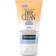 Neutrogena Deep Clean Gentle Scrub 124ml